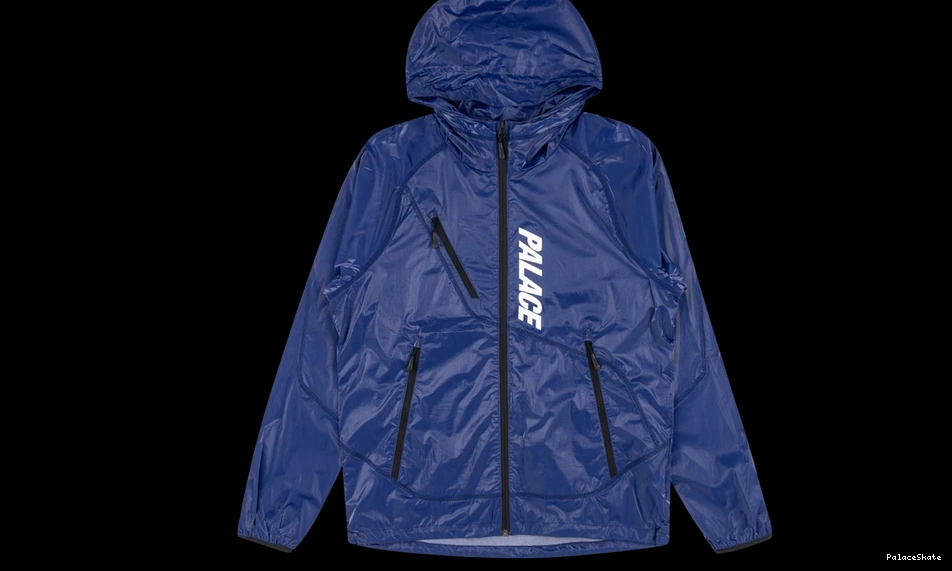 Cheap Palace Jacket G-Loss 0725